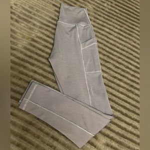 PrAna women’s leggings